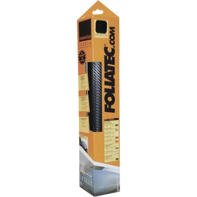 Foliatec 3160 Car Kit