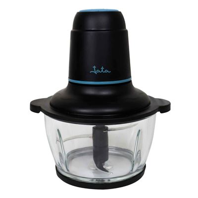 Picadora Jata Jepc1250 400w 1,5l