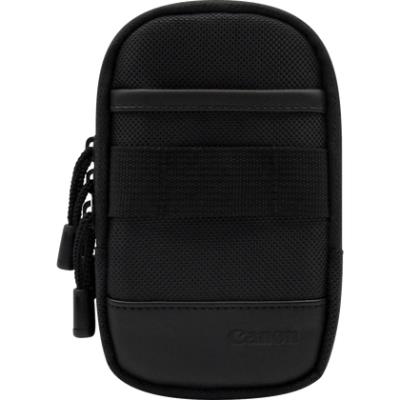Canon Dcc-2400 Compacto Negro