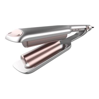 Plancha De Pelo Cecotec Ritualcare 2000 Summer Waves Gris