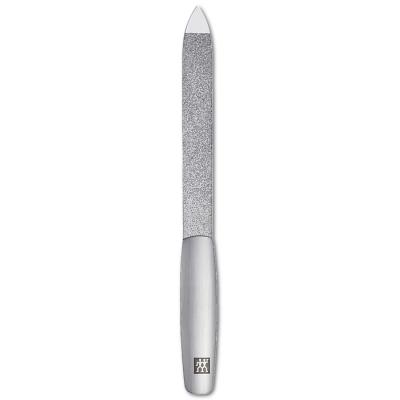 Zwilling 88326-131-0 Set De Manicura Y Pedicura