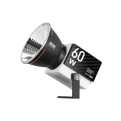 Cob Led Light Molus G60 Standard Zhiyun