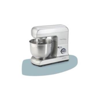 Batidora Ariete 1596 - 1