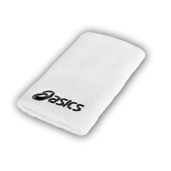 asics muñequeras asics muñequeras