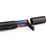 Caliber HPA-WMIC1 Micrófono inalámbrico UHF_2