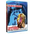  El Justiciero de la Ciudad BD 1974 Death Wish [Blu-ray