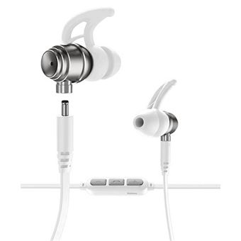 Avenzo discount auriculares bluetooth