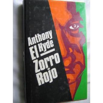 Estudios Sobre el Amor - 1