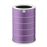 Filtro purificador Antibacteriano para Xiaomi Air Purifier <br>2_0