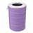 Filtro purificador Antibacteriano para Xiaomi Air Purifier <br>2_1