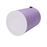 Filtro purificador Antibacteriano para Xiaomi Air Purifier <br>2_2