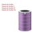 Filtro purificador Antibacteriano para Xiaomi Air Purifier <br>2_3