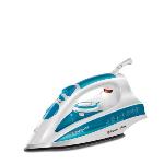 Plancha Russell Hobbs 20562-56