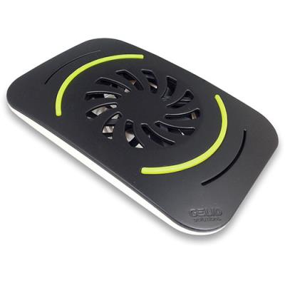 Gelid Icypad