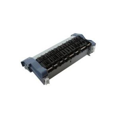 Lexmark Fusor 40X5094