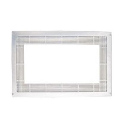 Marco Microondas Micel 94505 Universal Blanco