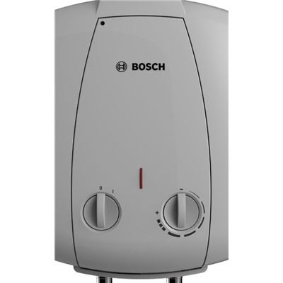 Bosch Tronic 2000 T Termo Eléctrico Vertical 10L B