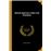 Baruch Spinozas Leben und Charakter. Paperback_0