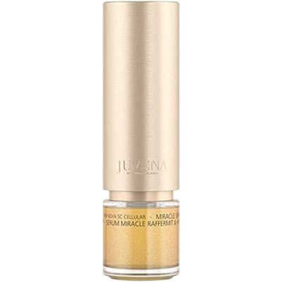 Sérum Facial Hidratante Y Reafirmante Juvena Miracle Firm & Hydrate 30ml