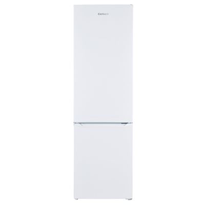 Frigorífico Combi Corbero Cch1824ew 180cm 262l Blanco E