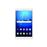 Huawei Mediapad m3 8 32 GB WiFi Plata_0
