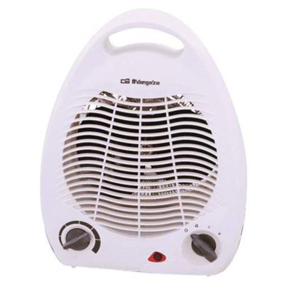 Orbegozo Termoventilador FH5115