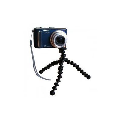 Joby Gorilla Mobile 2 3g-3gs