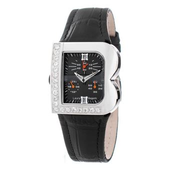 Reloj Mujer Laura Biagiotti LB0002L-01Z (Ø 33 mm) - 1