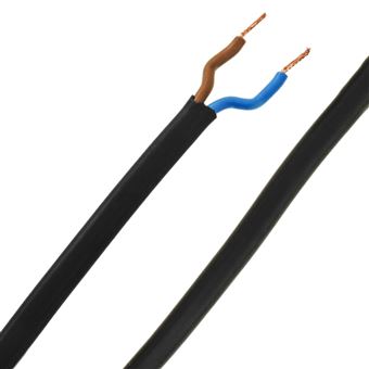 Cable electrico 2.5mm (2m)