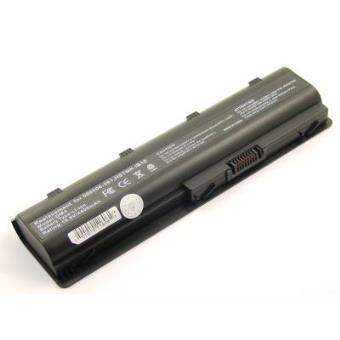Ventola Di Sostituzione Power4Laptops Per HP Pavilion Dm4-3000 – Ricambio Per Laptop - 2