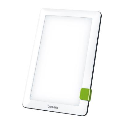 Beurer TL-30 - Lámpara de luz diurna, color blanco