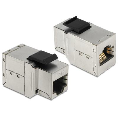 Delock Adaptador 86141