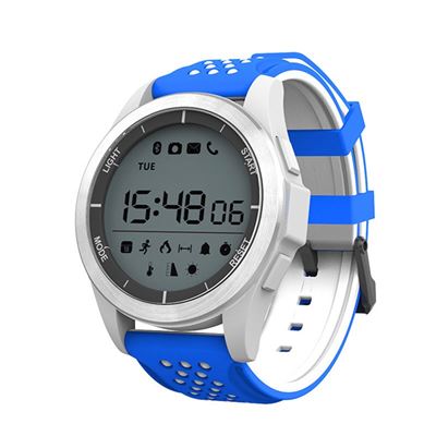 Ilepo smartwatch shop