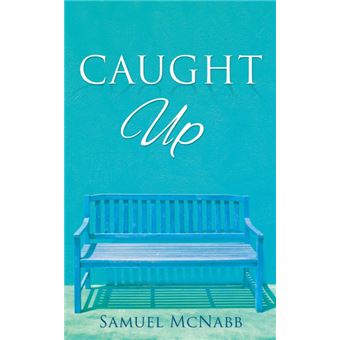 Serie Única - Caught Up Paperback - 1