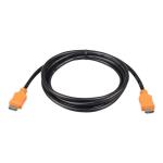 Cc-hdmi4l-15 Cable HDMI Alta Velocidad Macho-macho Gembird