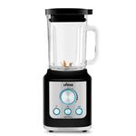 Batidora vaso Opal Black 2100W