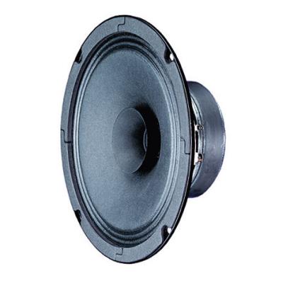 Visaton VSBG17 Altavoz 40W - Imagen 2