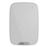 Teclado independiente blanco AJ-KEYPAD-W_0