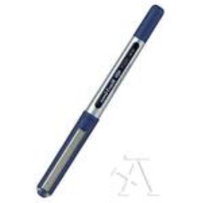 Boligrafo Uni-Ball eye Micro Ub-150 Tinta Liquda Azul 0.5mm