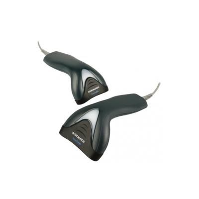 Datalogic Touch 65 Lite