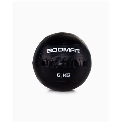 Wall Ball 6kg Boomfit
