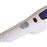Cepillo De Vapor, Plancha De Vapor Vertical_1