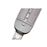 Cepillo De Vapor, Plancha De Vapor Vertical_3