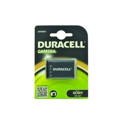 Duracell Drsbx1 Batería Recargable