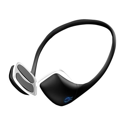 Dispositivo Ems Dam De Electroestimulación Facial 105d Negro