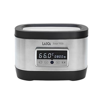 Horno De Agua Laica Svc200