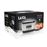 Horno de Agua Laica SVC200_3
