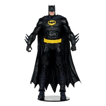 Figura McFarlane Toys Batman JLA DC Multiverse 18cm - 1