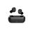 Auriculares inalámbricos deportivos QCY T1C BT 5.0 TWS_0
