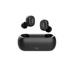 S6 Auricular Bluetooth Móvil Inalámbrico Deportes Cuello Estéreo Estéreo  Negro - Auriculares por infrarrojos - Los mejores precios